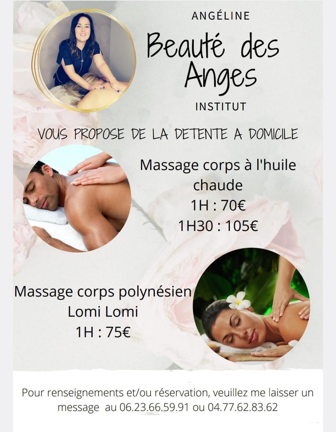 Le Boheme, Sauna & Spa Riorges Exterior foto